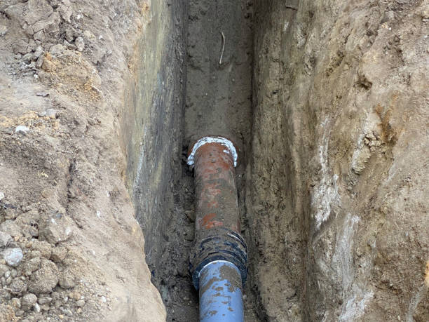 Best Emergency water damage restoration  in Riverton, UT